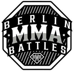 Berlin MMA Battles