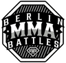 Berlin MMA Battles